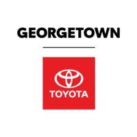 Georgetown Toyota