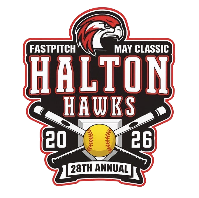 Tournament Logo
